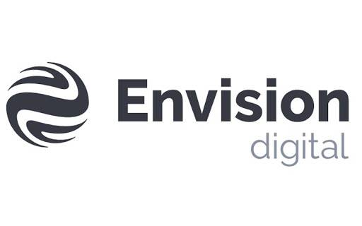 Envision Digital Corporation 